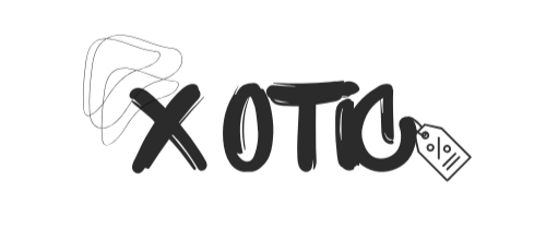 Ecxotic